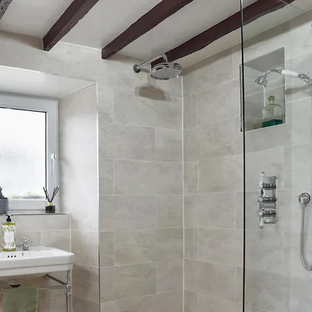 Casa vacanze Lowick House *