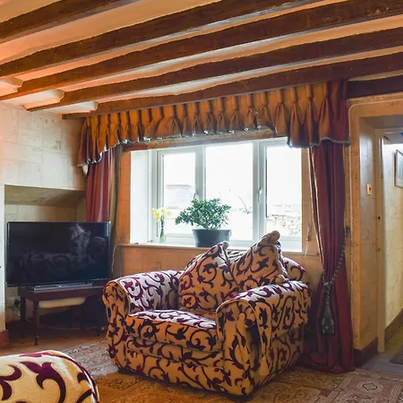Casa vacanze Lowick House *